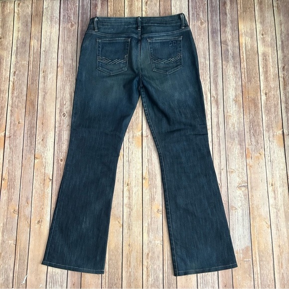 Joe’s Honey Jeans | Size 32 - Picture 2 of 8